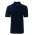 JB's 210 Pocket Polo - Navy