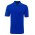 JB's 210 Pocket Polo - Royal