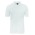 JB's 210 Pocket Polo - White