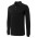 JB's Long Sleeve Polo - Black