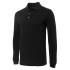 JB's Long Sleeve Polo