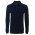 JB's Long Sleeve Polo - Navy
