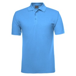 JB's 210 POLO 