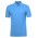 JB's 210 Polo - Aqua
