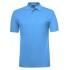 JB's 210 POLO 