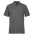 JB's 210 Polo - Charcoal Marle
