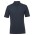 JB's 210 Polo - Blue Duck