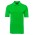 JB's 210 Polo - Kelly Green