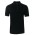 JB's 210 Polo - Black