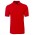 JB's 210 Polo - Red