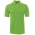 JB's 210 Polo - Pea Green