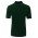JB's 210 Polo - Bottle