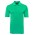 JB's 210 Polo - Jade