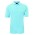 JB's 210 Polo - Light Blue