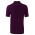 JB's 210 Polo - Maroon