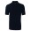 JB's 210 Polo - Junior Navy