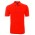 JB's 210 Polo - Orange