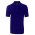 JB's 210 Polo - Purple