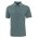 JB's 210 Polo - Grey Marle