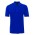 JB's 210 Polo - Royal