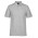 JB's 210 Polo - 13% Marle