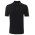 JB's 210 Polo - Gunmetal