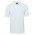 JB's 210 Polo - White