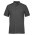 JB's 210 Polo - Graphite Marle