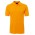 JB's 210 Polo - Gold