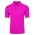 JB's 210 Polo - Hot Pink
