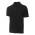 JB's Pique Polo - Black