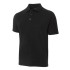 JB's Pique Polo