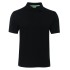 C of C JERSEY POLO 