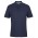 C of C Jersey Polo - French Navy