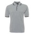 JB's CONTRAST POLO 