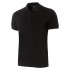 JB's Fitted Polo