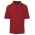 JB's Kids Contrast Polo - Red/Navy