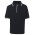 JB's Kids Contrast Polo - Navy/White