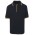 JB's Kids Contrast Polo - Navy/Gold