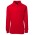 JB's Kids Long Sleeve 210 Polo - Red