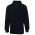 JB's Kids Long Sleeve 210 Polo - Navy