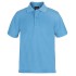 JB's KIDS S/S 210 POLO 