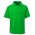 JB's Kids Short Sleeve 210 Polo - Kelly Green