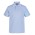 JB's Kids Short Sleeve 210 Polo - Sky Blue