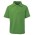 JB's Kids Short Sleeve 210 Polo - Pea Green
