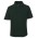 JB's Kids Short Sleeve 210 Polo - Bottle