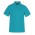 JB's Kids Short Sleeve 210 Polo - Jade