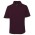 JB's Kids Short Sleeve 210 Polo - Maroon