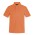 JB's Kids Short Sleeve 210 Polo - Orange