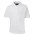 JB's Kids Short Sleeve 210 Polo - White